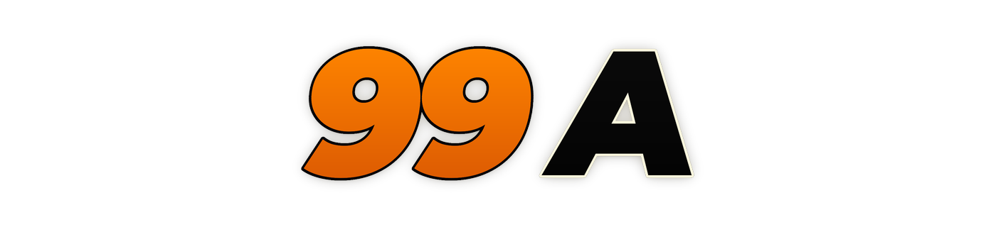 99a